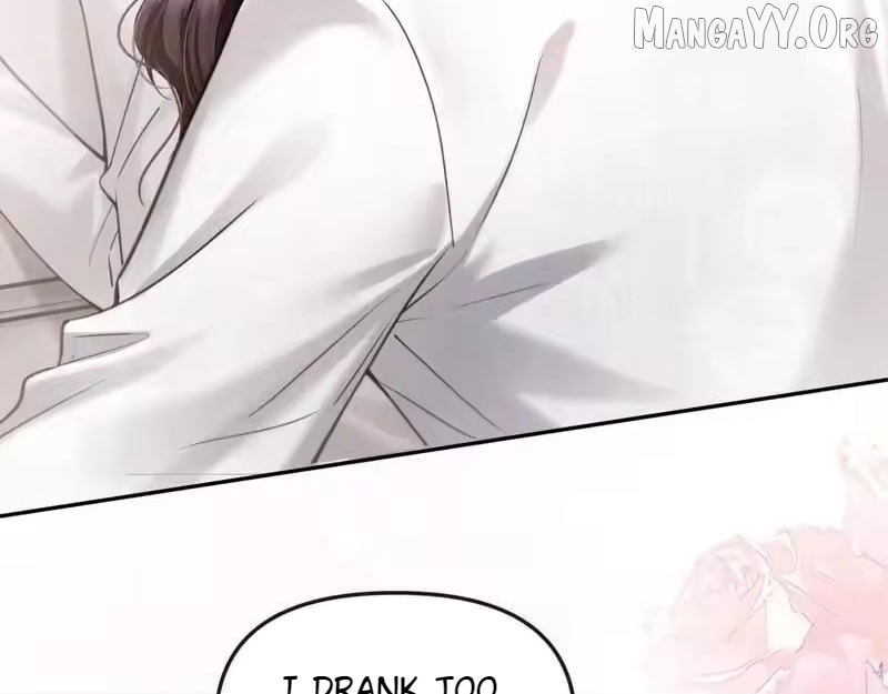 Deeply In Love Chapter 65 - page 66